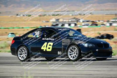 media/Jun-28-2025-Speed Ventures (Sat) [[42b060a0d4]]/1 Red Group/Session 2 Turns 10-11/